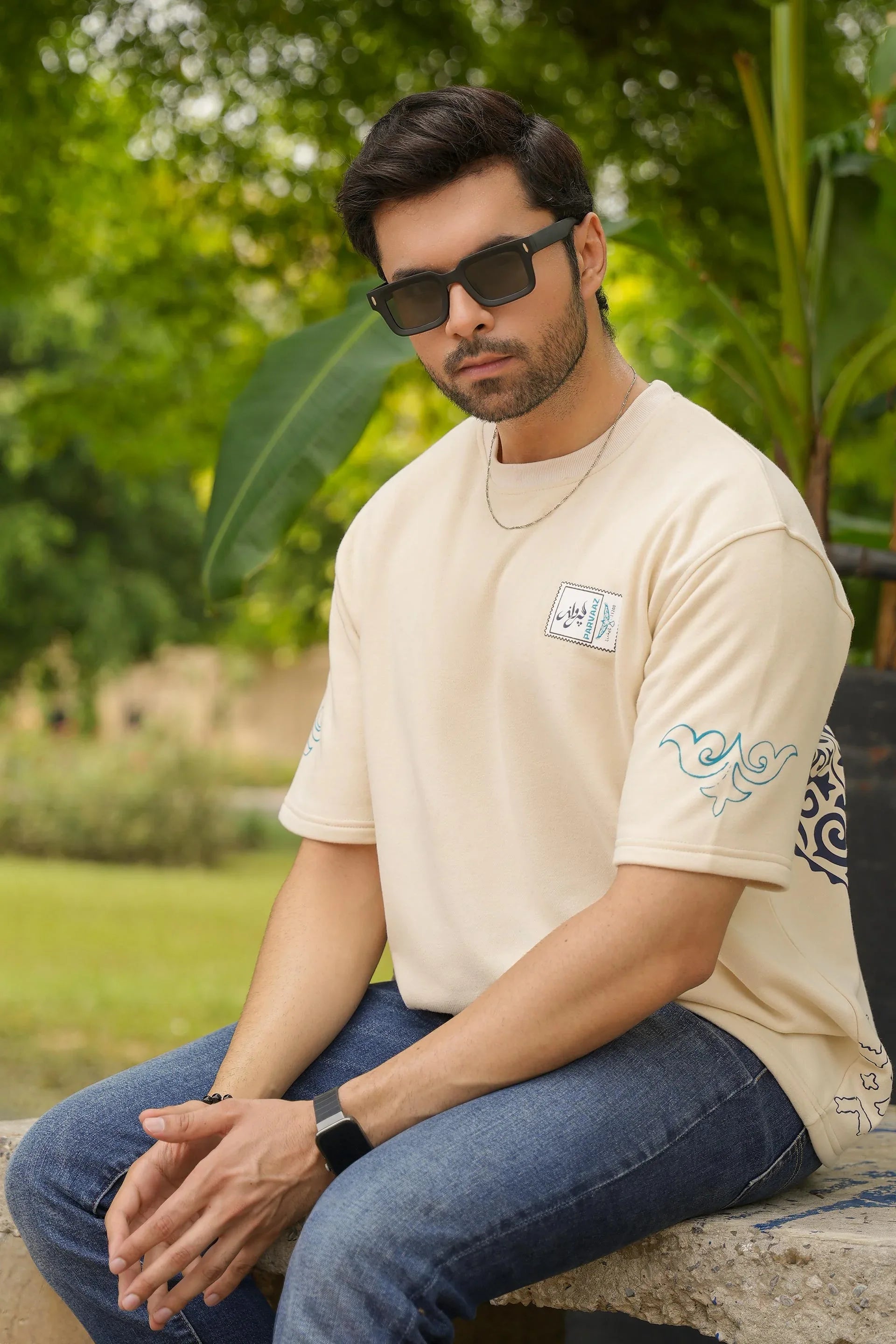 Naqsh – نقش
