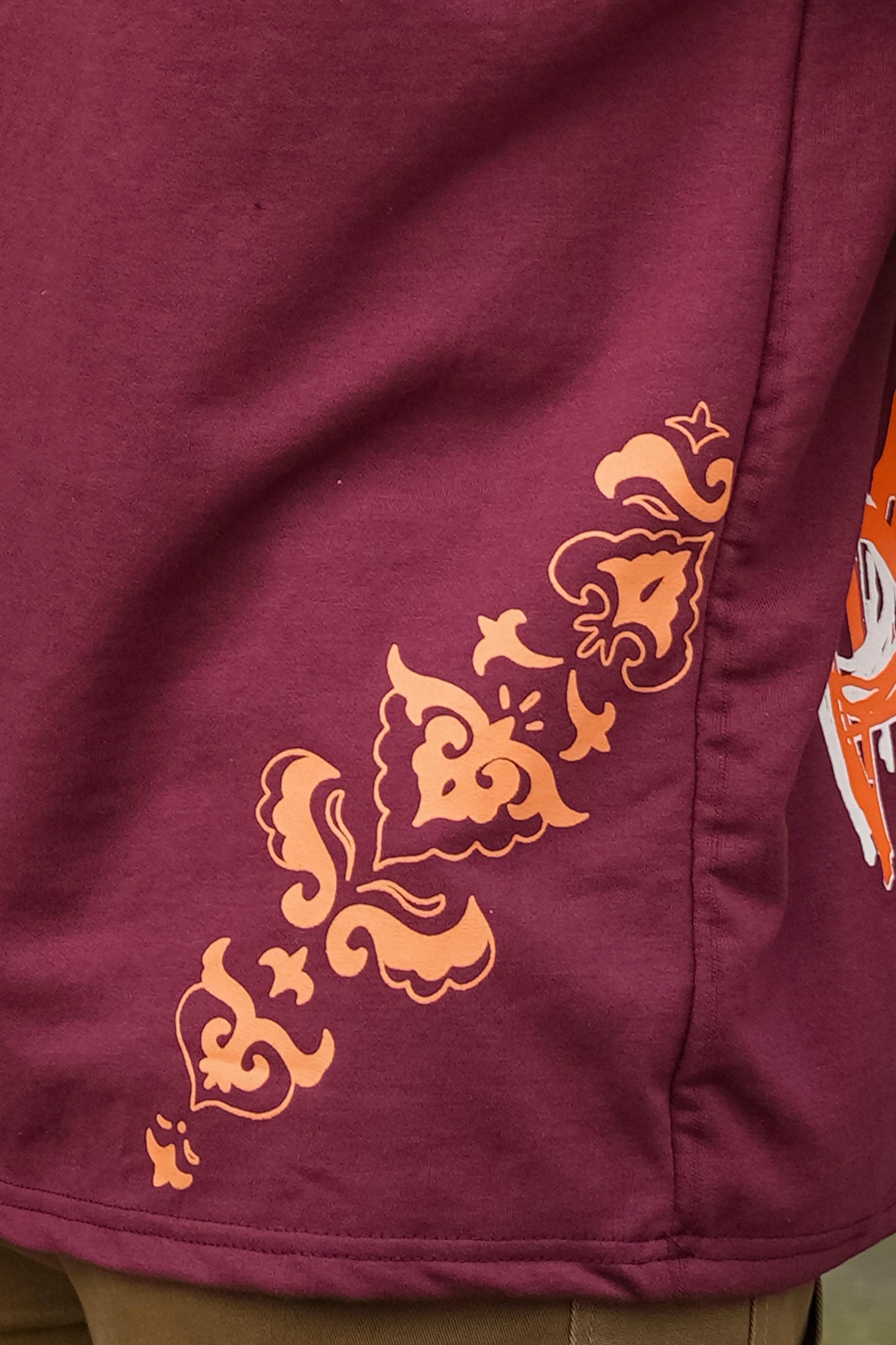 Chiraagh – چراغ