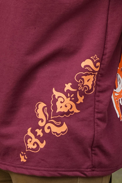 Chiraagh – چراغ