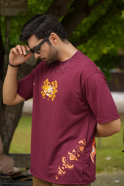 Chiraagh – چراغ