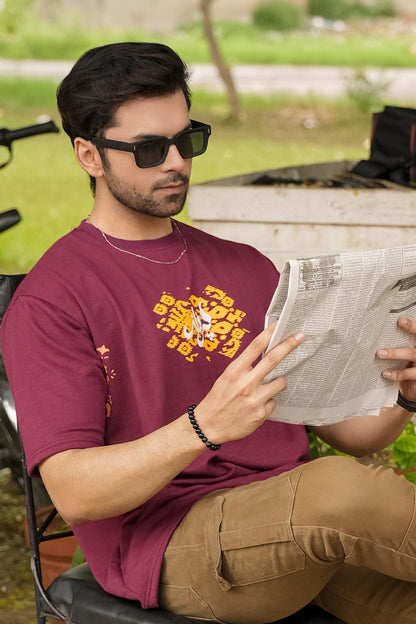 Chiraagh – چراغ