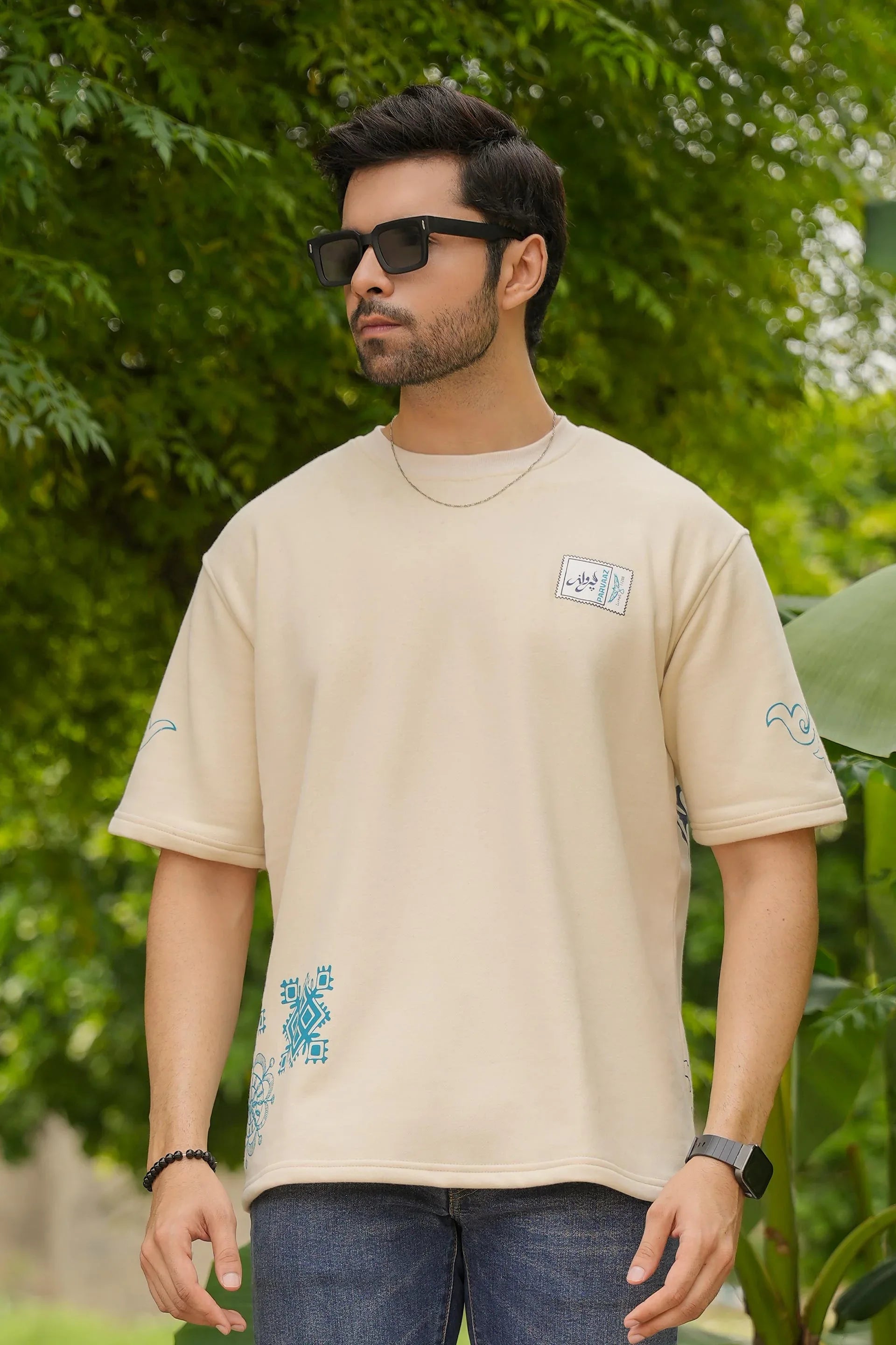 Naqsh – نقش