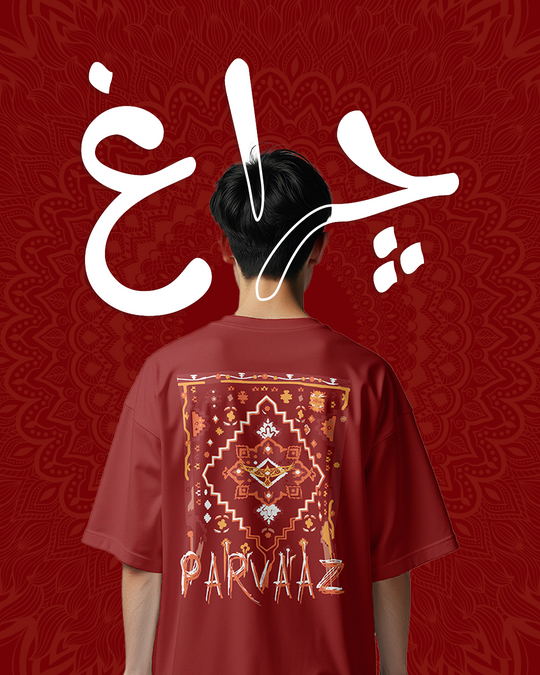 Parvaaz Official