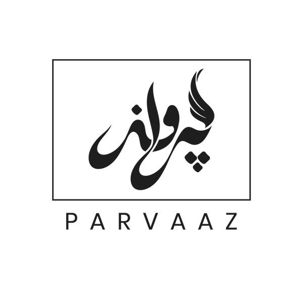 Parvaaz