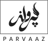 Parvaaz