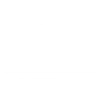 Parvaaz